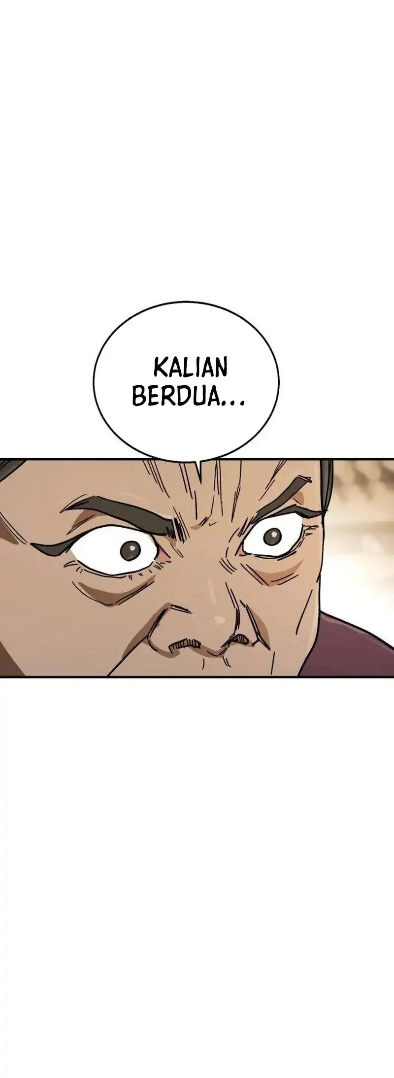 Fight Delivery Chapter 10 - halaman 42
