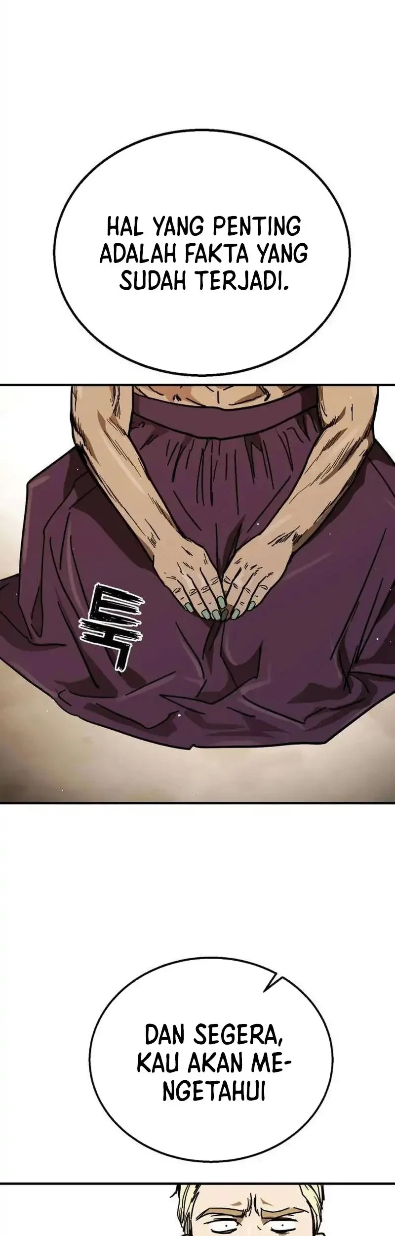 Fight Delivery Chapter 10 - halaman 47