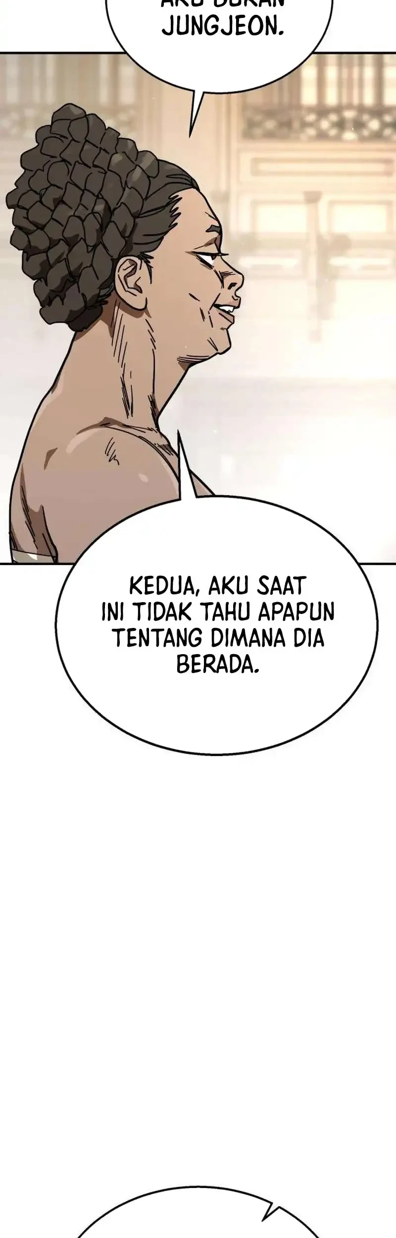 Fight Delivery Chapter 10 - halaman 57