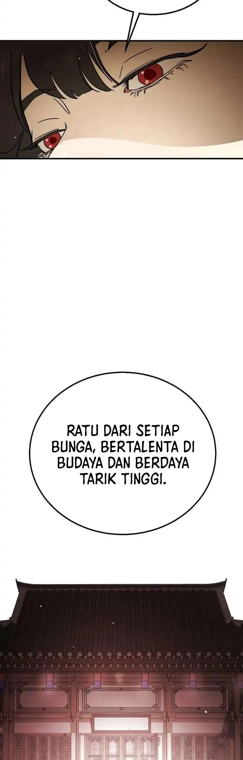 Fight Delivery Chapter 10 - halaman 59