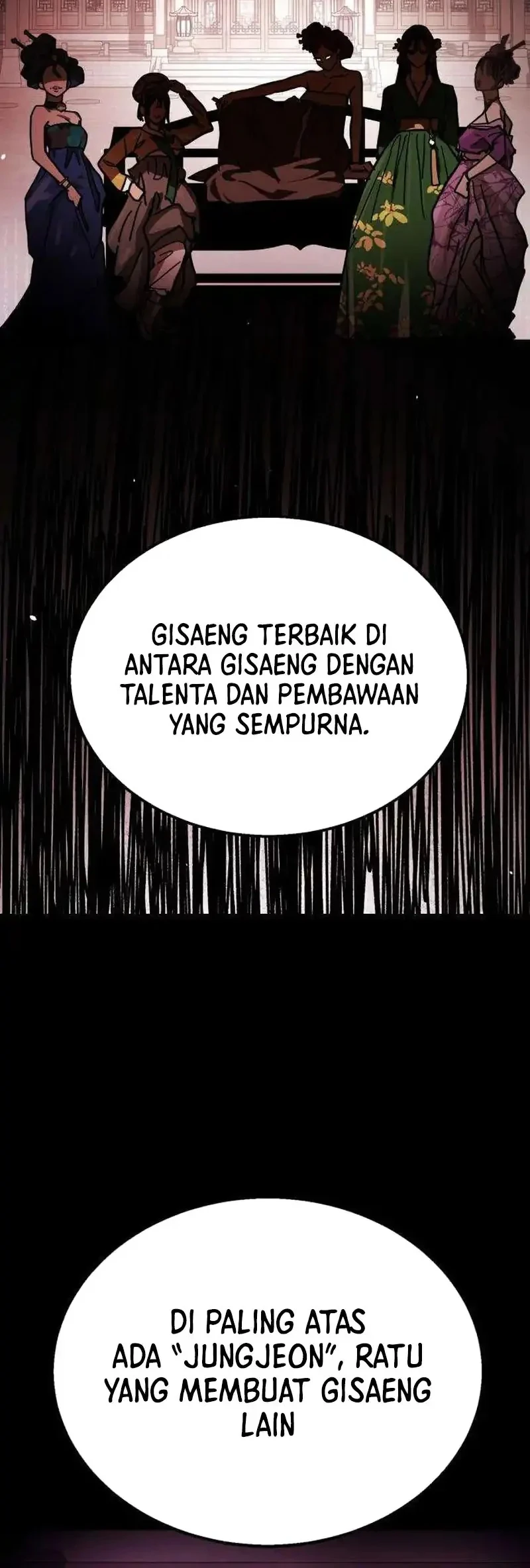Fight Delivery Chapter 10 - halaman 60