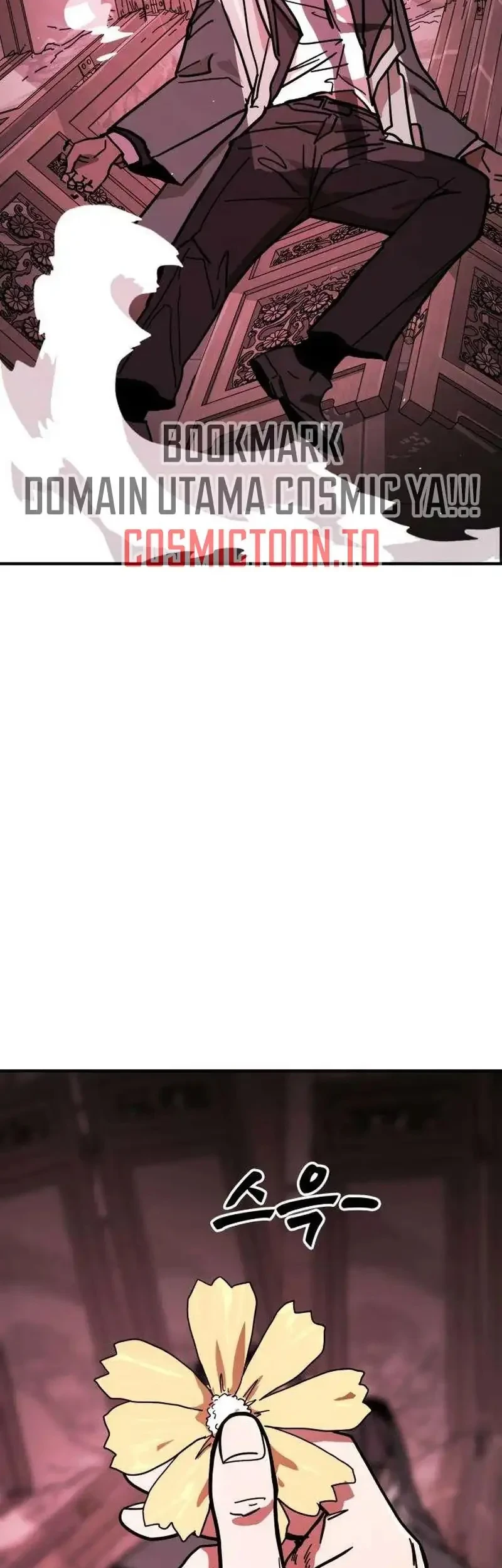 Fight Delivery Chapter 10 - halaman 69