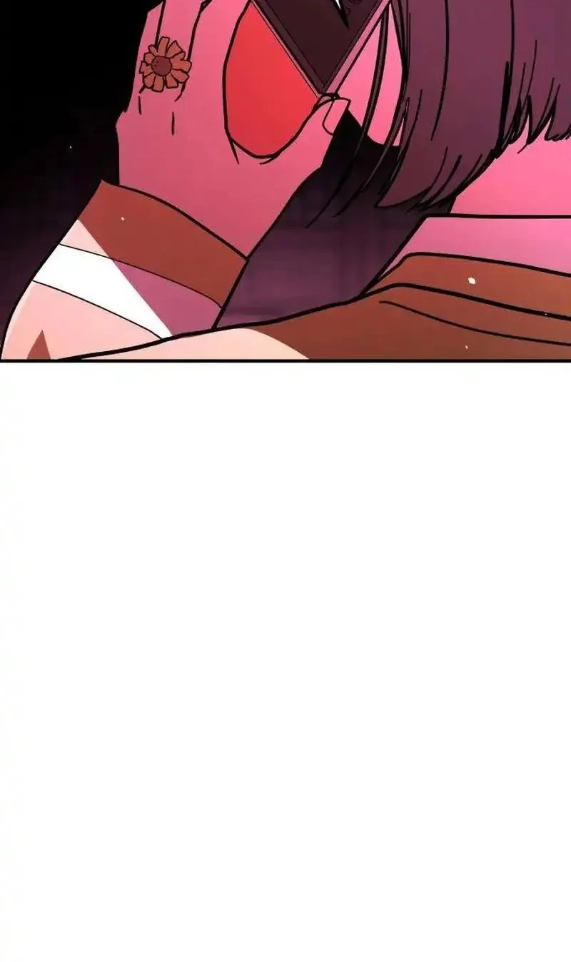 Fight Delivery Chapter 10 - halaman 84