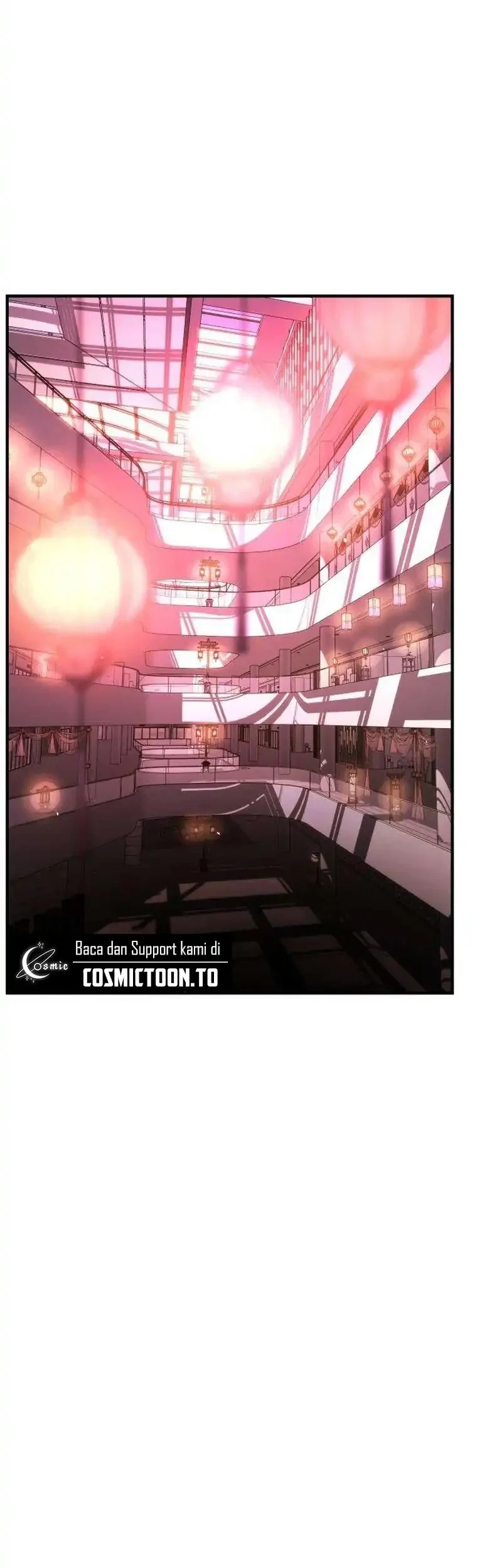 Fight Delivery Chapter 10 - halaman 88