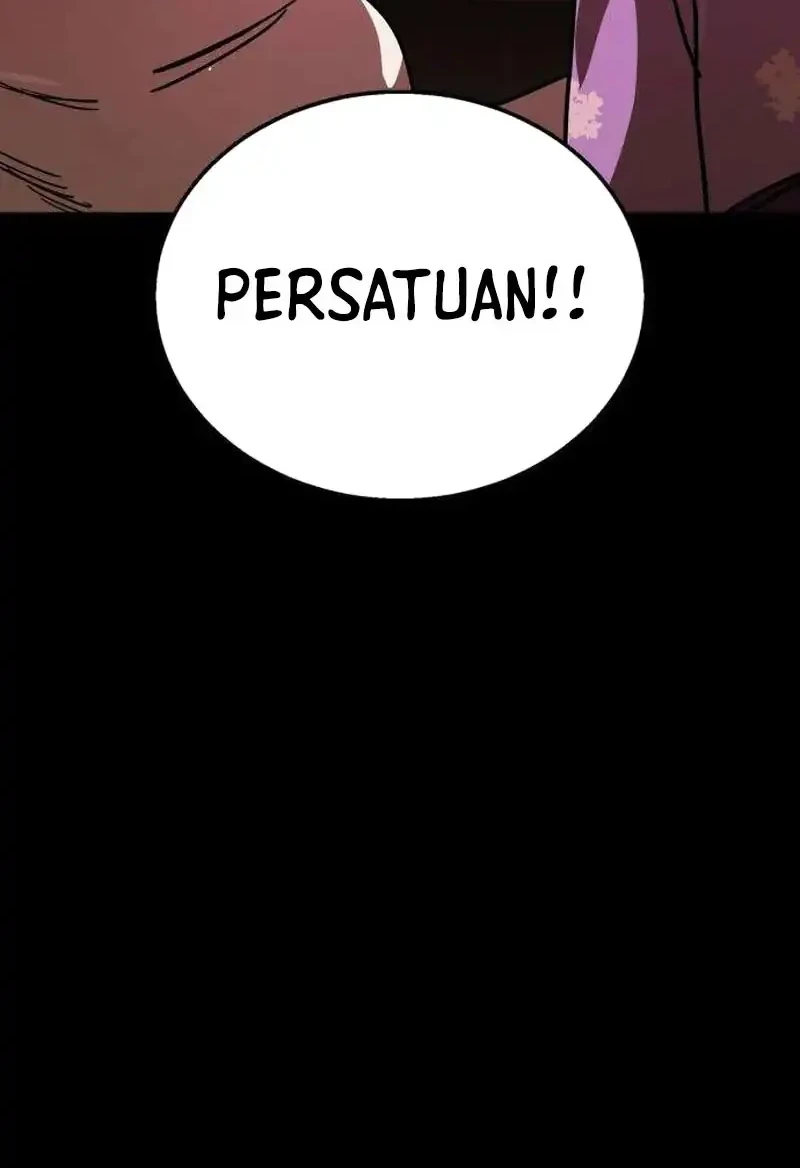 Fight Delivery Chapter 10 - halaman 96