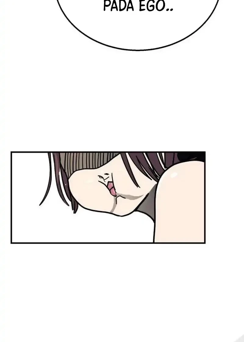 Fight Delivery Chapter 11 - halaman 12