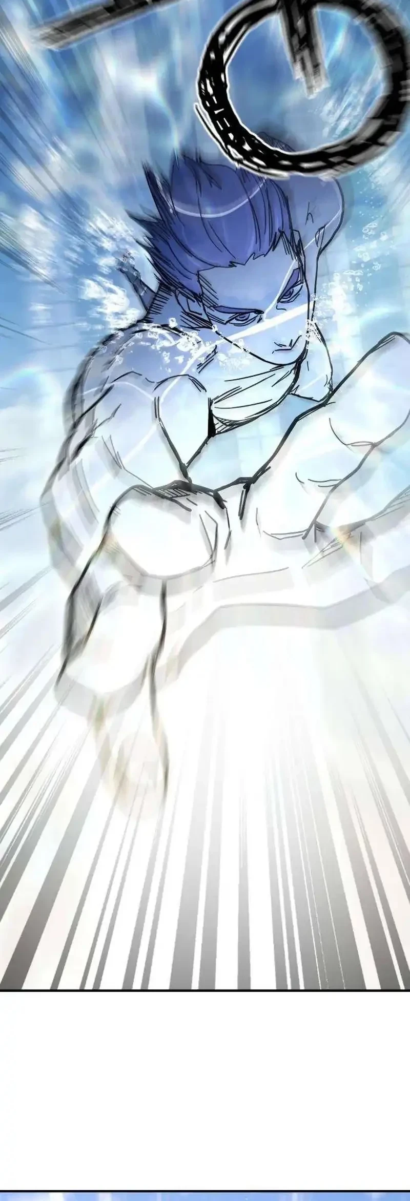 Fight Delivery Chapter 11 - halaman 18