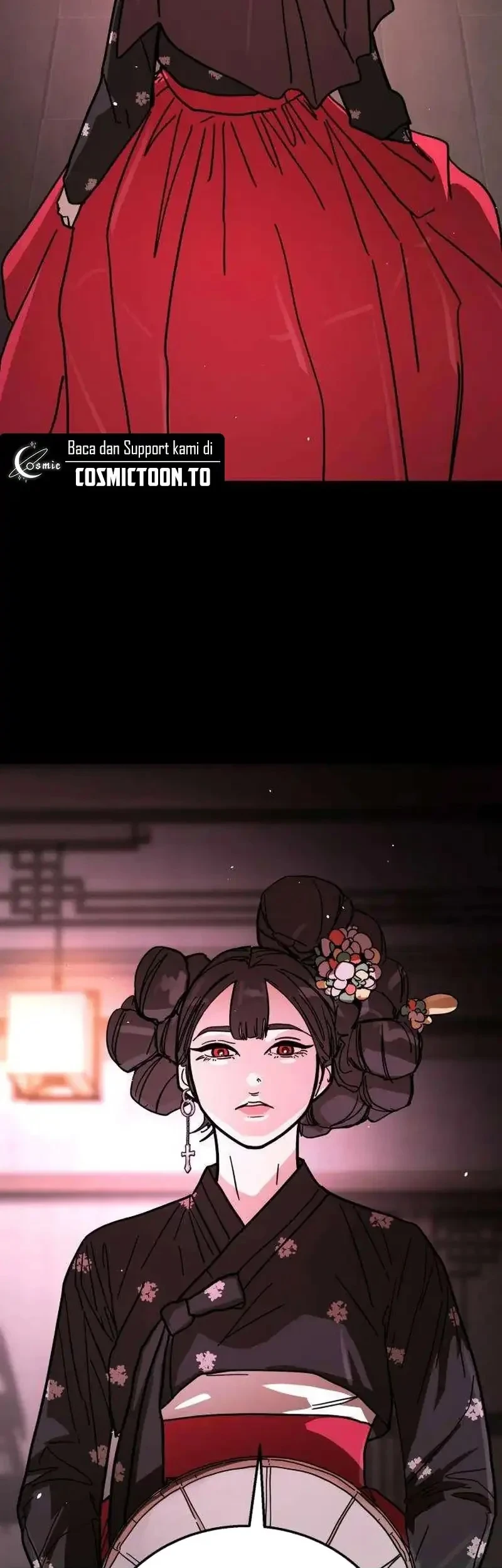 Fight Delivery Chapter 11 - halaman 47