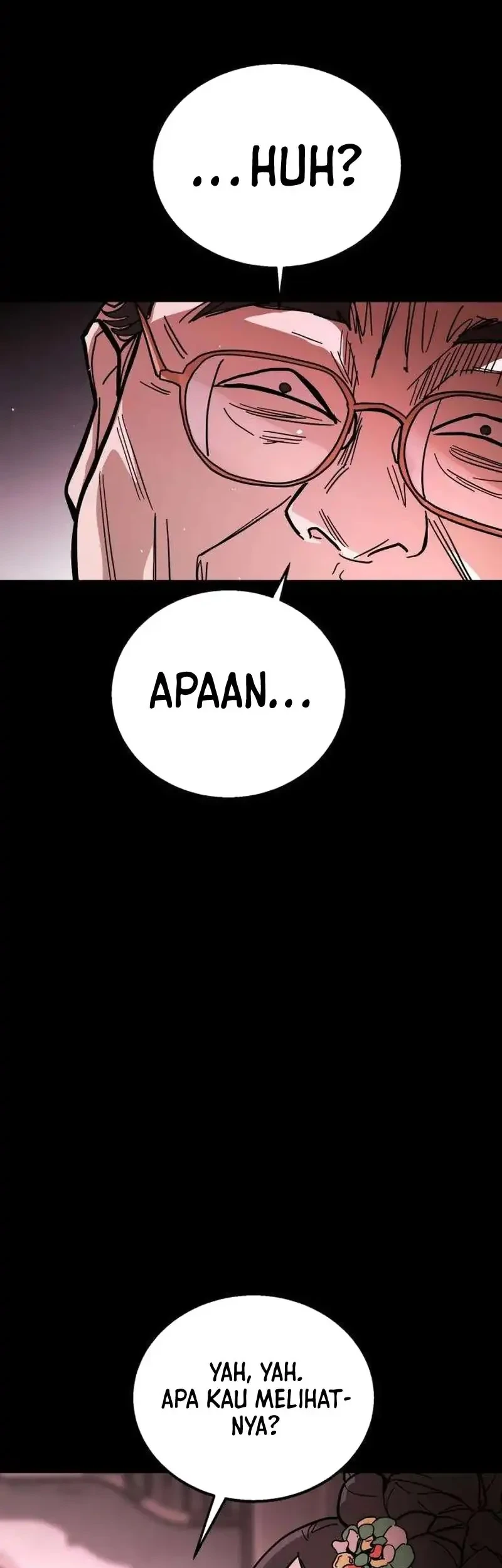 Fight Delivery Chapter 11 - halaman 52