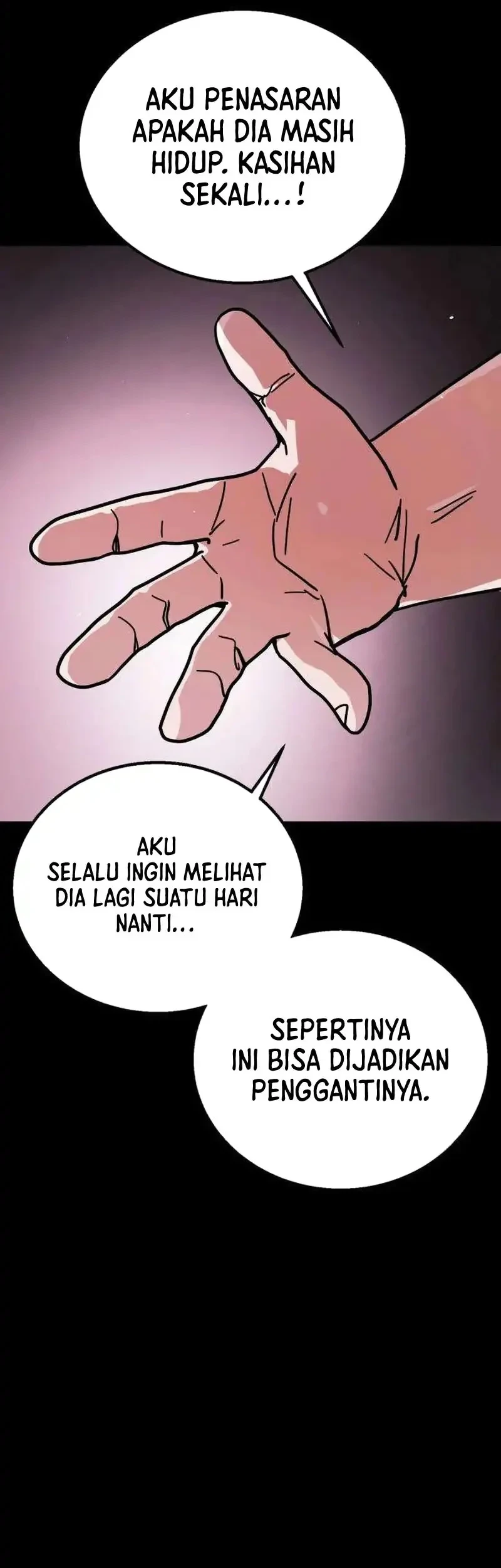 Fight Delivery Chapter 11 - halaman 56