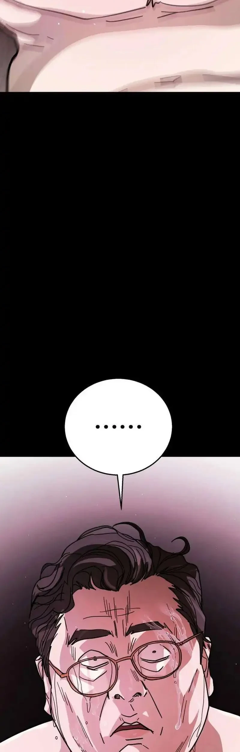 Fight Delivery Chapter 11 - halaman 64
