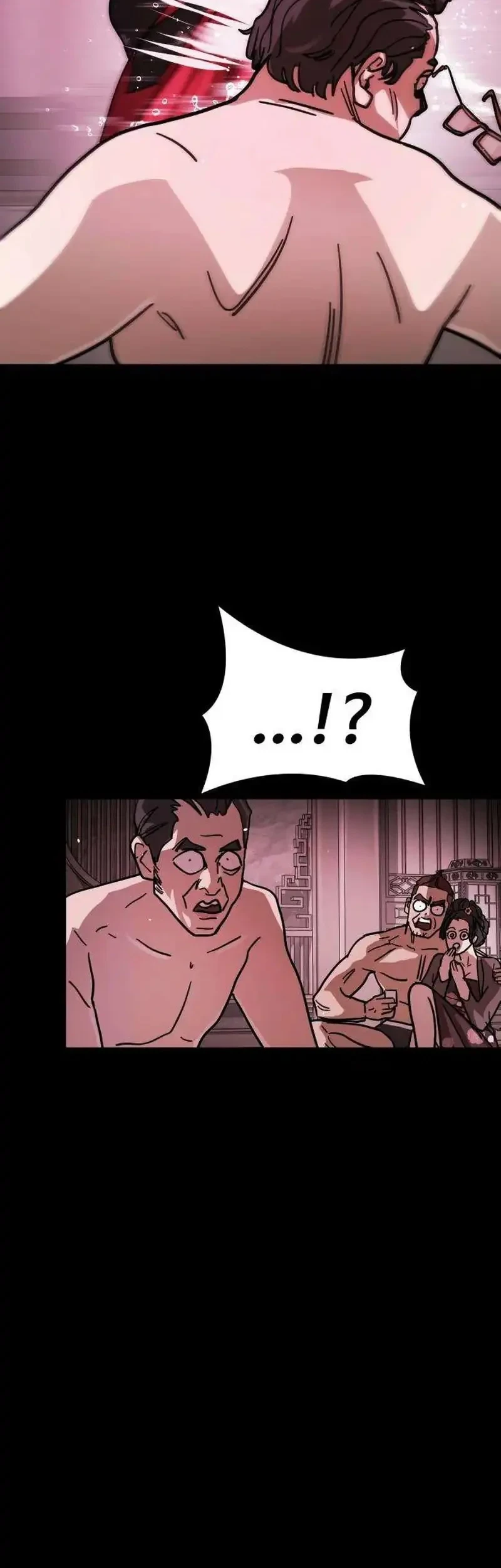 Fight Delivery Chapter 11 - halaman 66