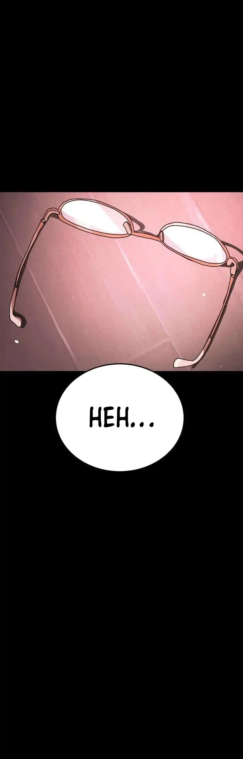 Fight Delivery Chapter 11 - halaman 73