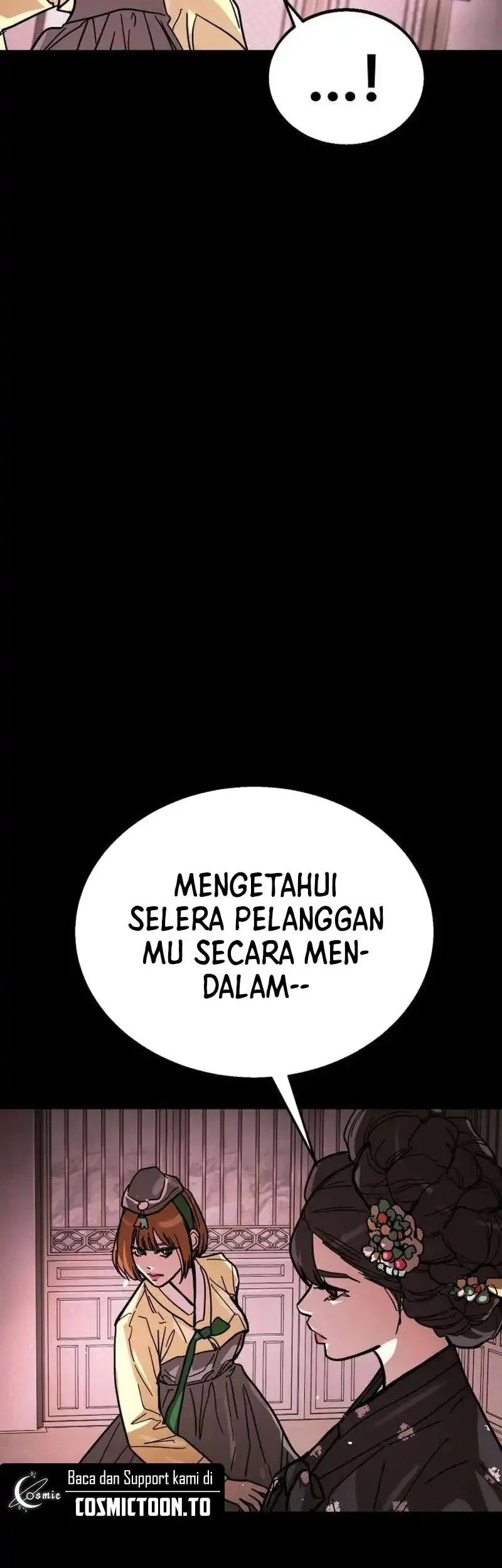 Fight Delivery Chapter 11 - halaman 75