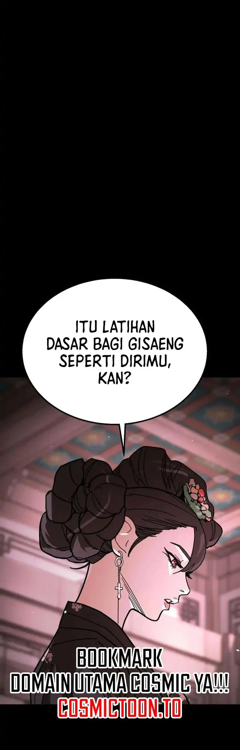 Fight Delivery Chapter 11 - halaman 76