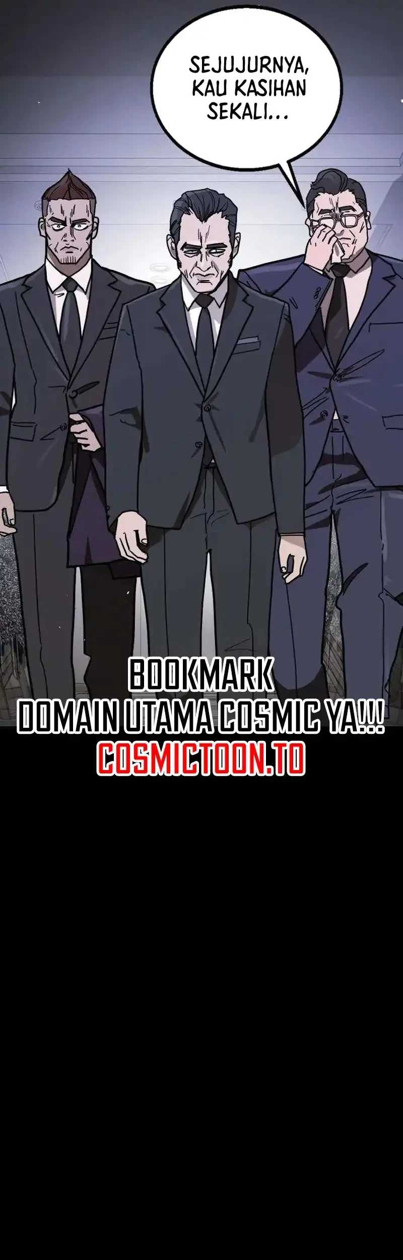 Fight Delivery Chapter 11 - halaman 79