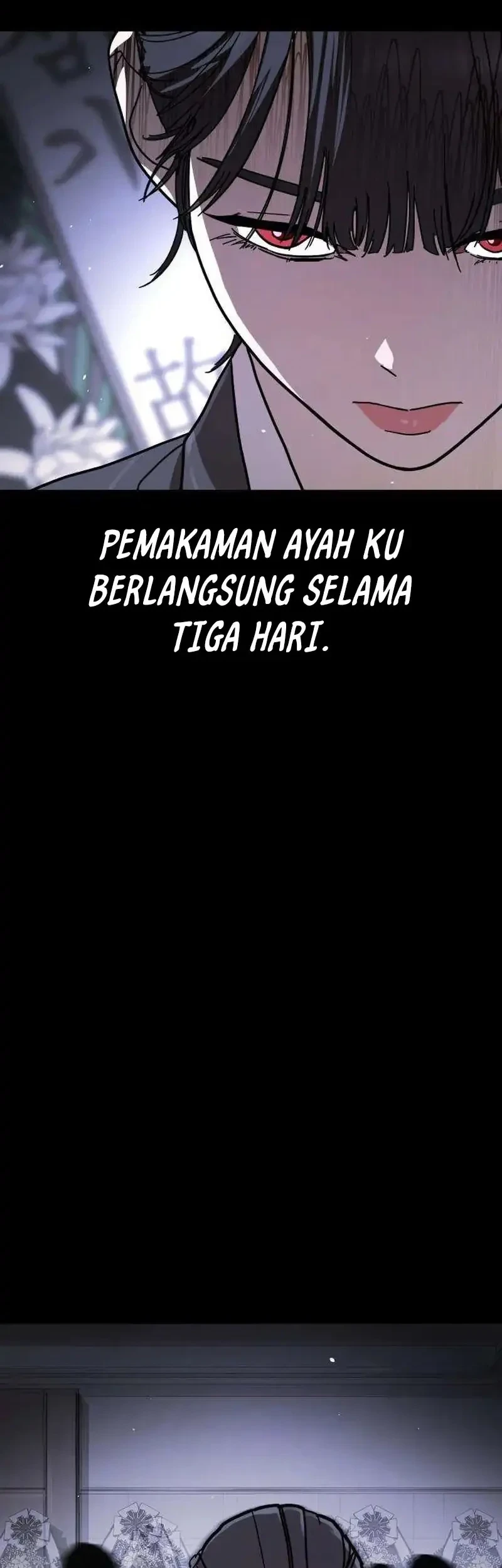 Fight Delivery Chapter 11 - halaman 80