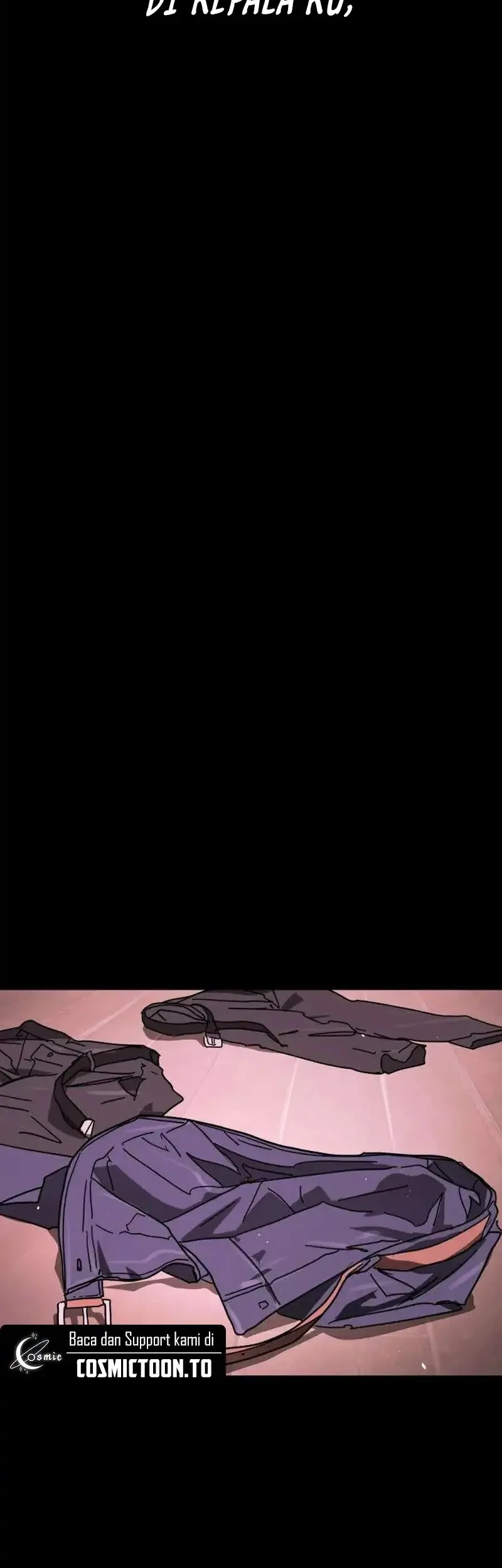Fight Delivery Chapter 11 - halaman 82
