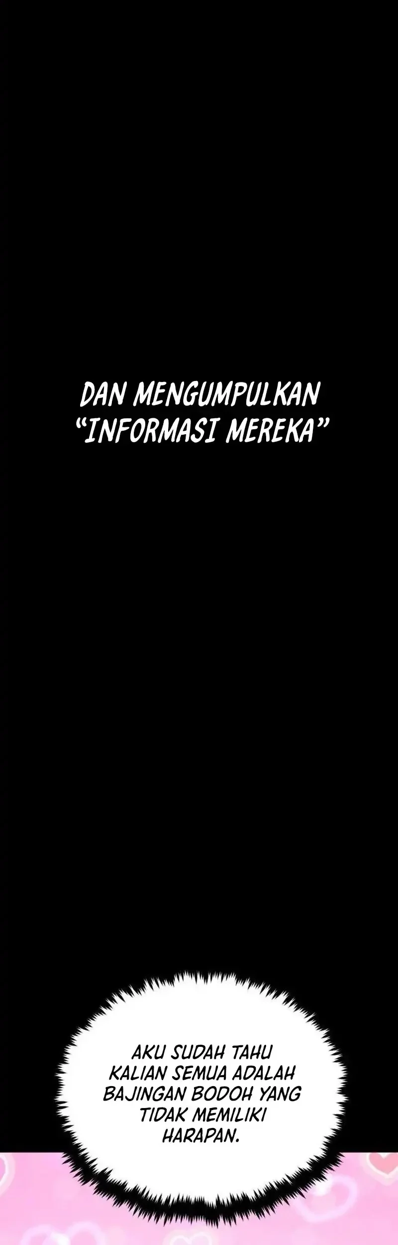 Fight Delivery Chapter 11 - halaman 84