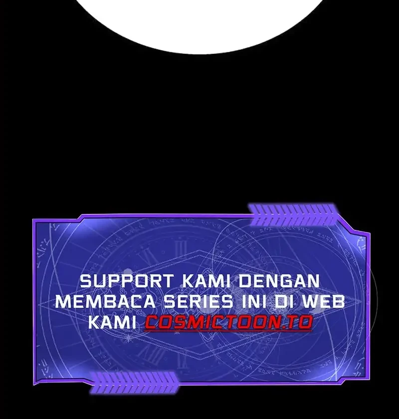 Fight Delivery Chapter 11 - halaman 87