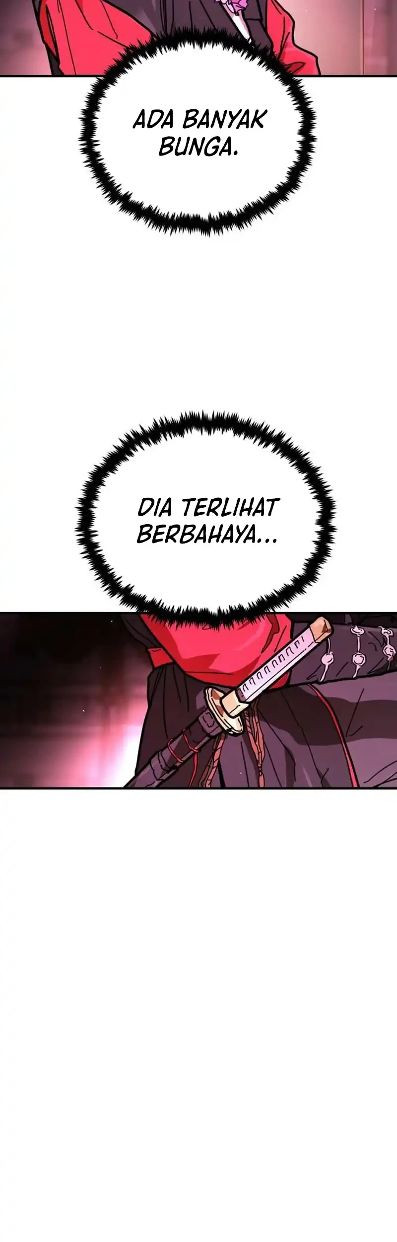 Fight Delivery Chapter 12 - halaman 17
