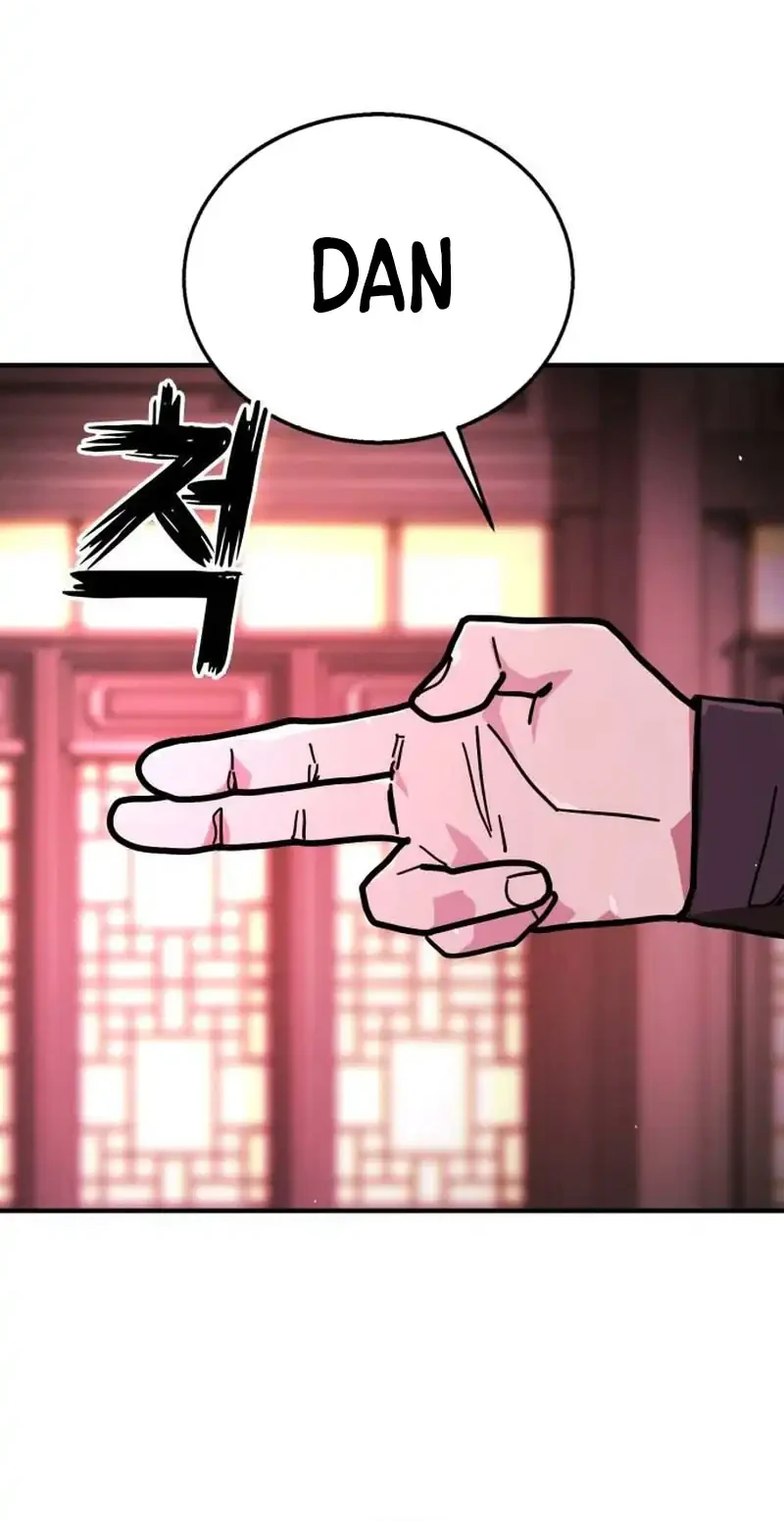 Fight Delivery Chapter 12 - halaman 18