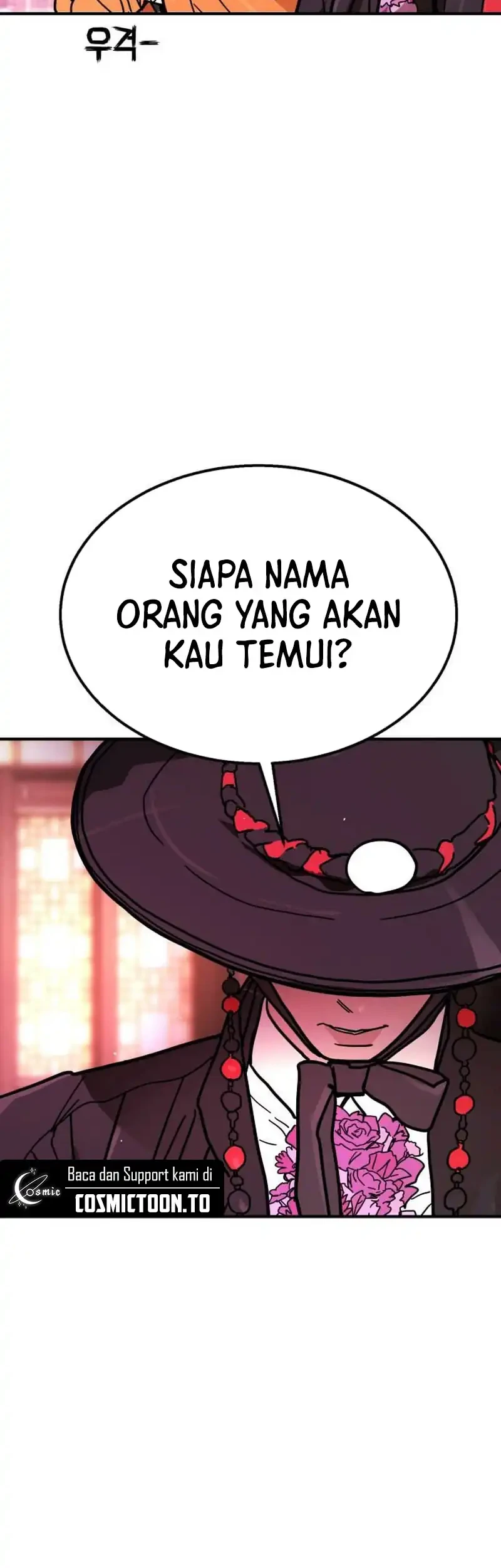 Fight Delivery Chapter 12 - halaman 22