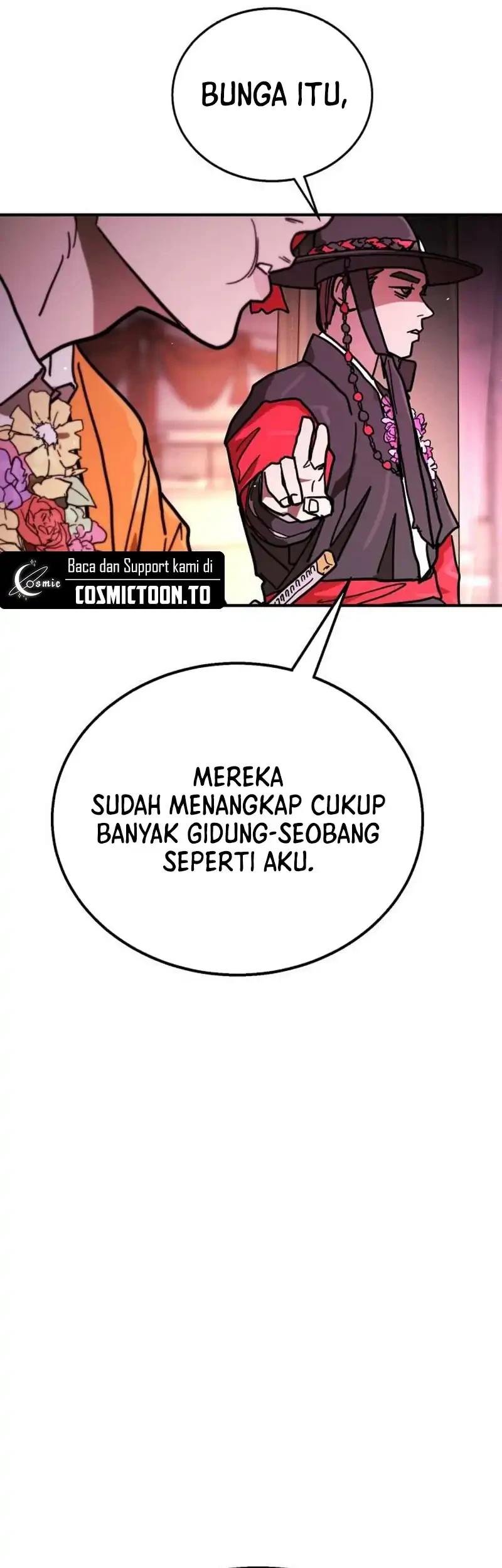 Fight Delivery Chapter 12 - halaman 25