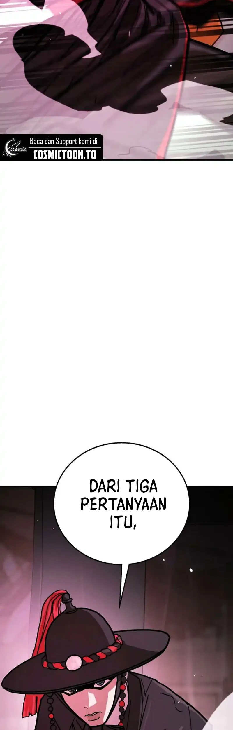 Fight Delivery Chapter 12 - halaman 32