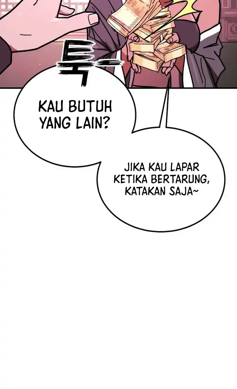 Fight Delivery Chapter 12 - halaman 36