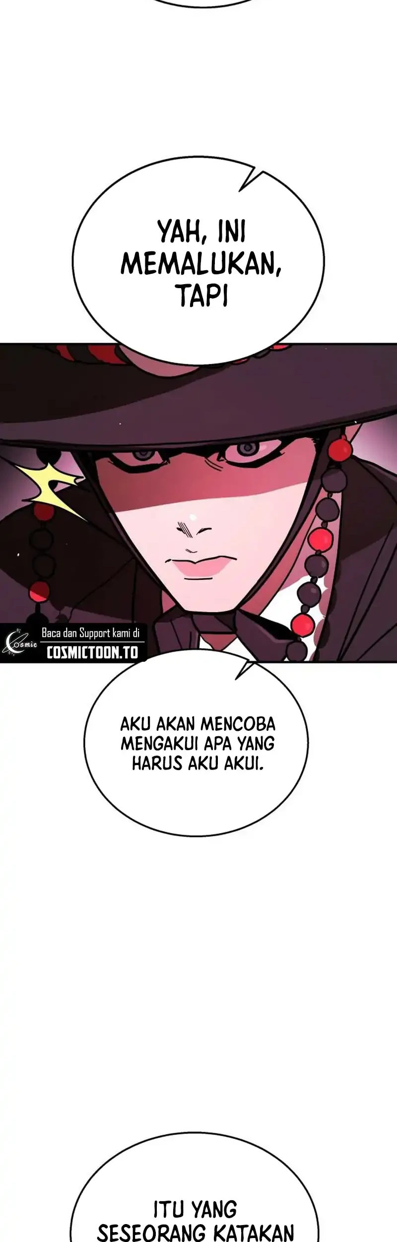 Fight Delivery Chapter 12 - halaman 40