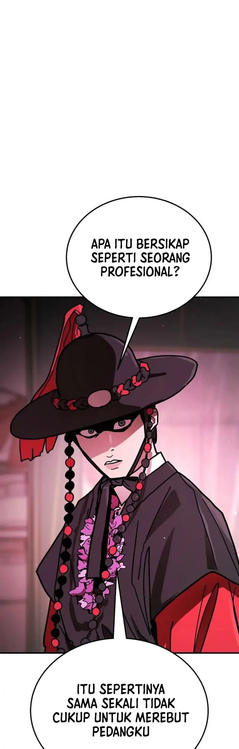 Fight Delivery Chapter 12 - halaman 43