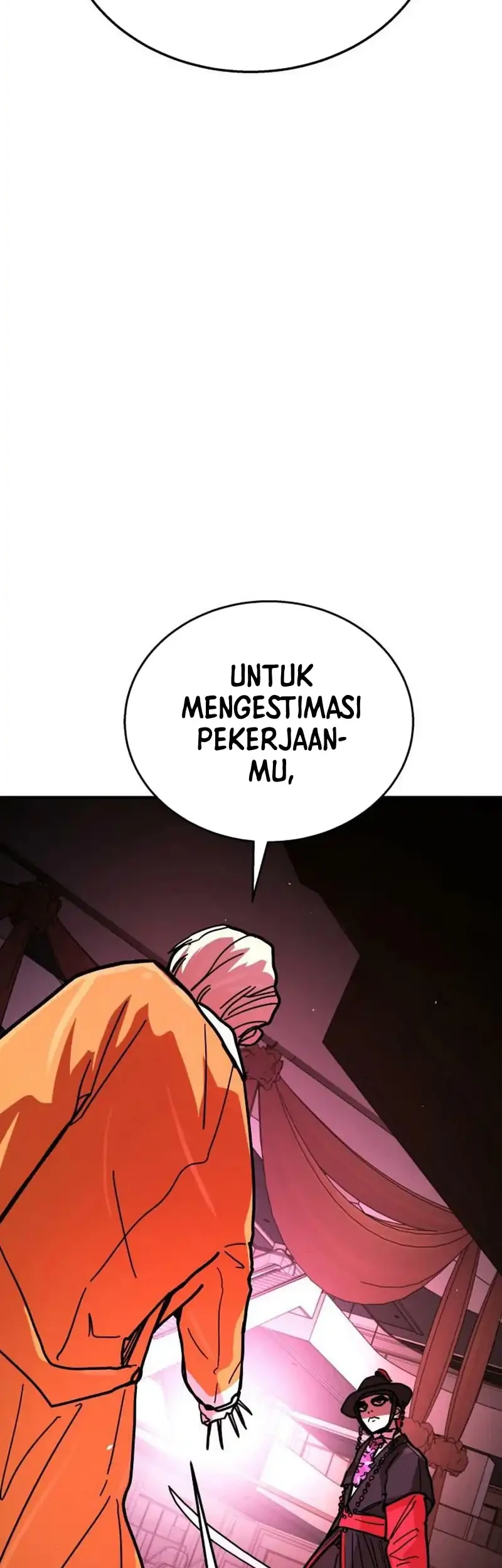 Fight Delivery Chapter 12 - halaman 44