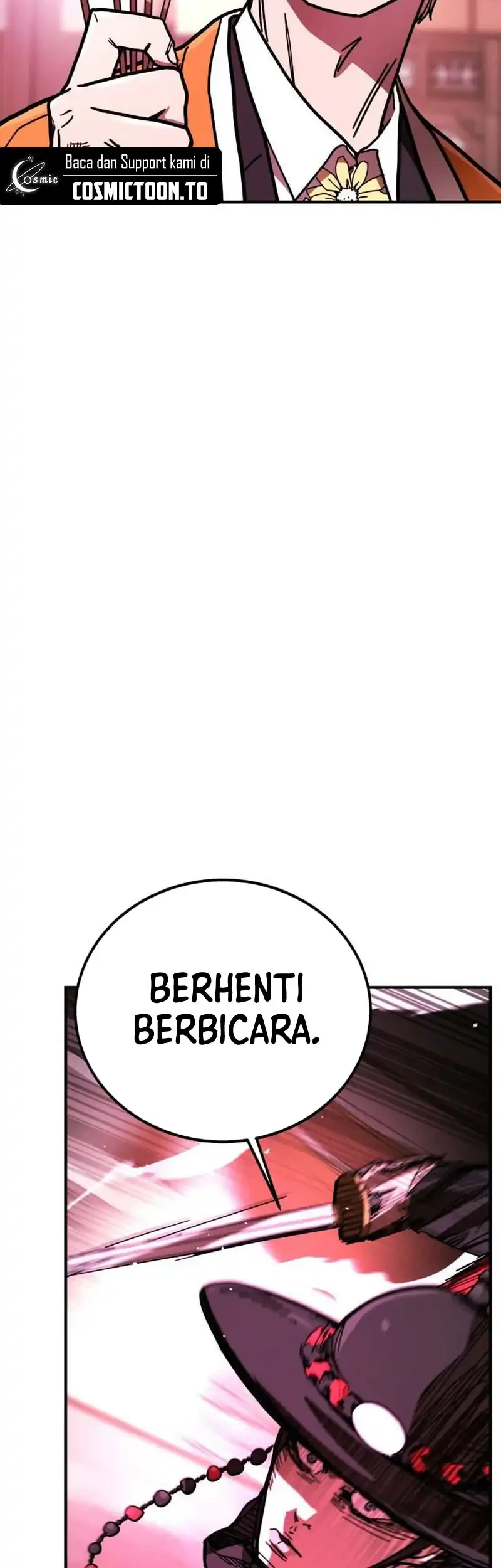 Fight Delivery Chapter 12 - halaman 46
