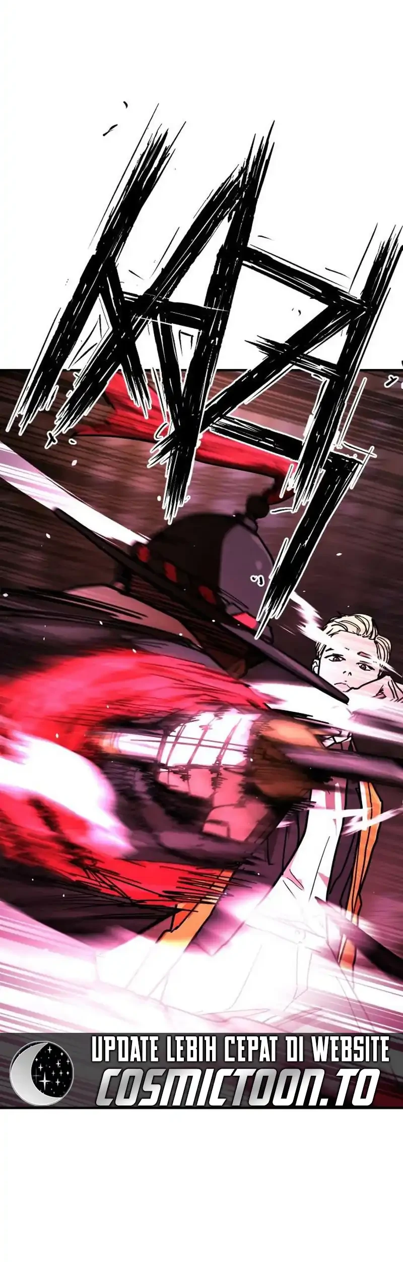 Fight Delivery Chapter 12 - halaman 50