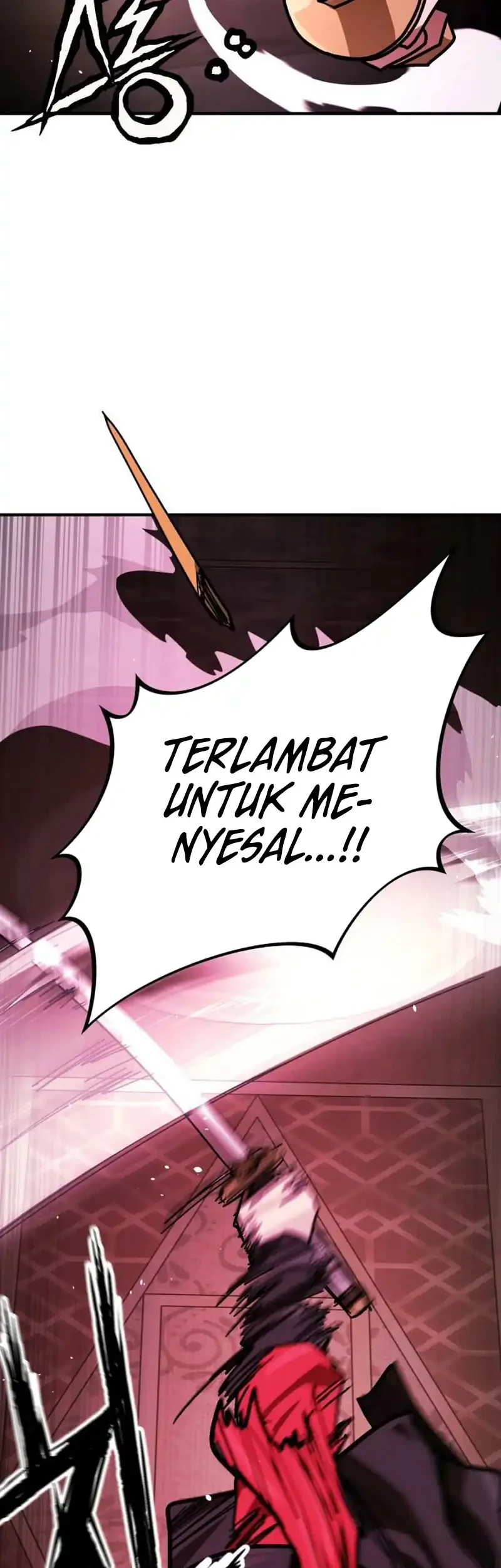 Fight Delivery Chapter 12 - halaman 52