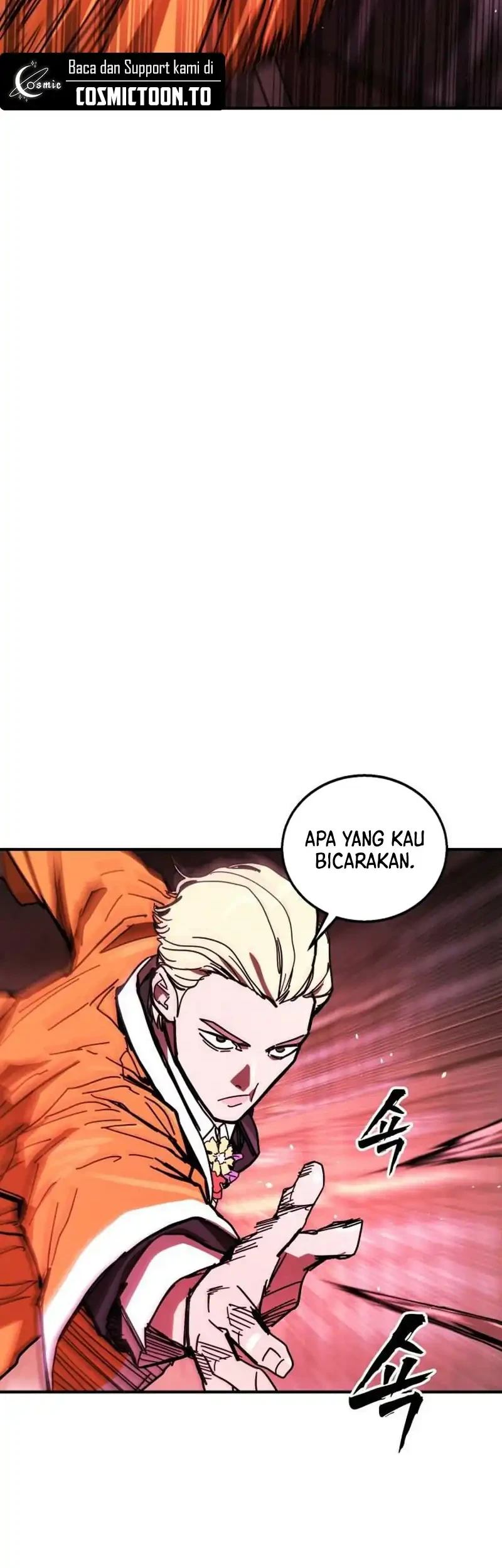 Fight Delivery Chapter 12 - halaman 54
