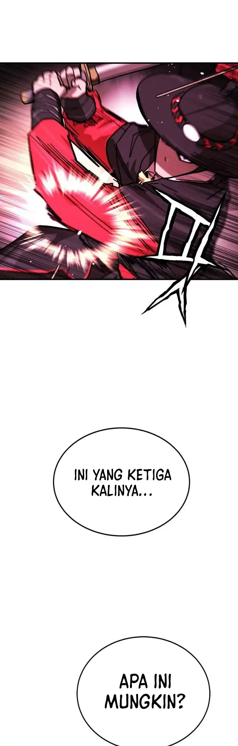 Fight Delivery Chapter 12 - halaman 55