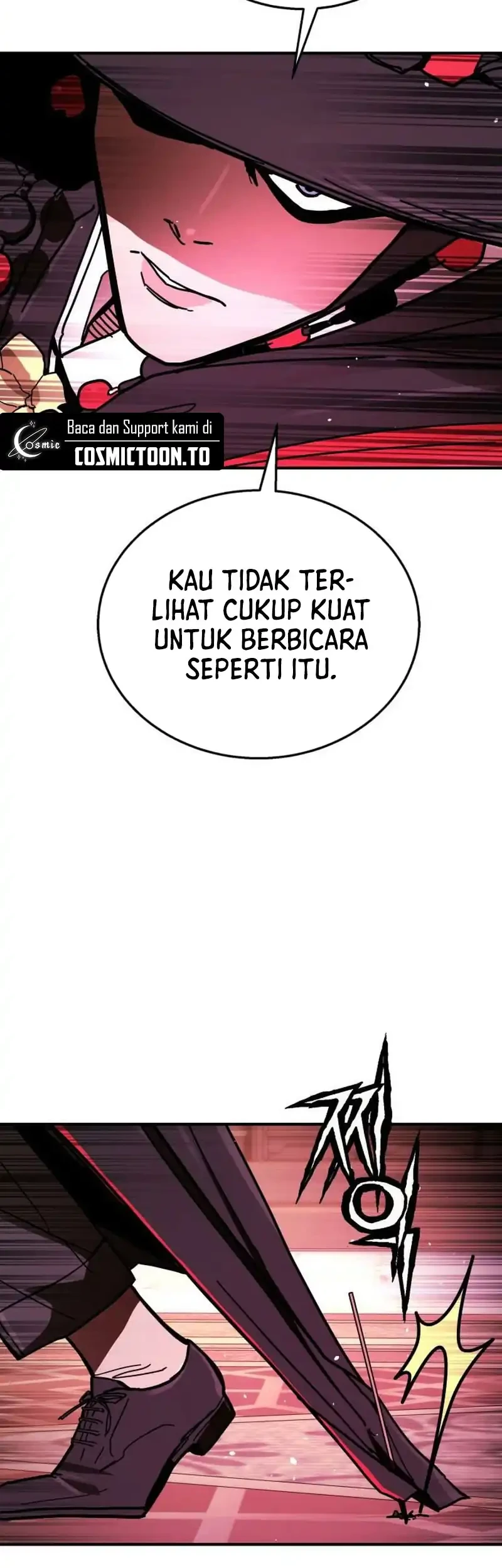 Fight Delivery Chapter 12 - halaman 56