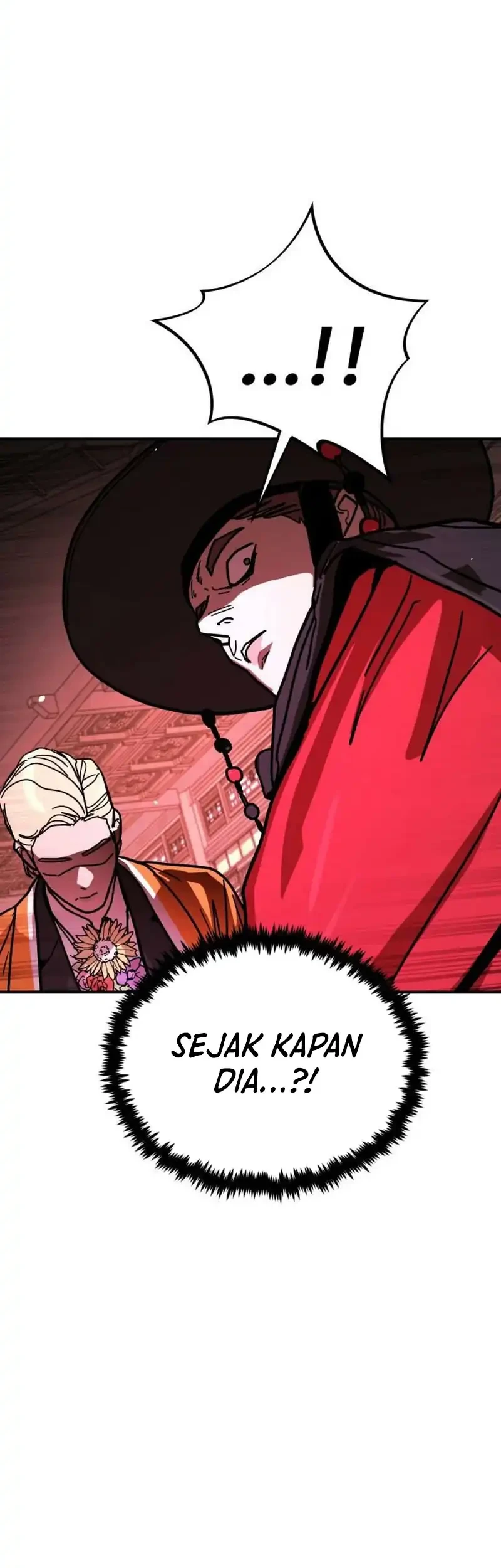 Fight Delivery Chapter 12 - halaman 57