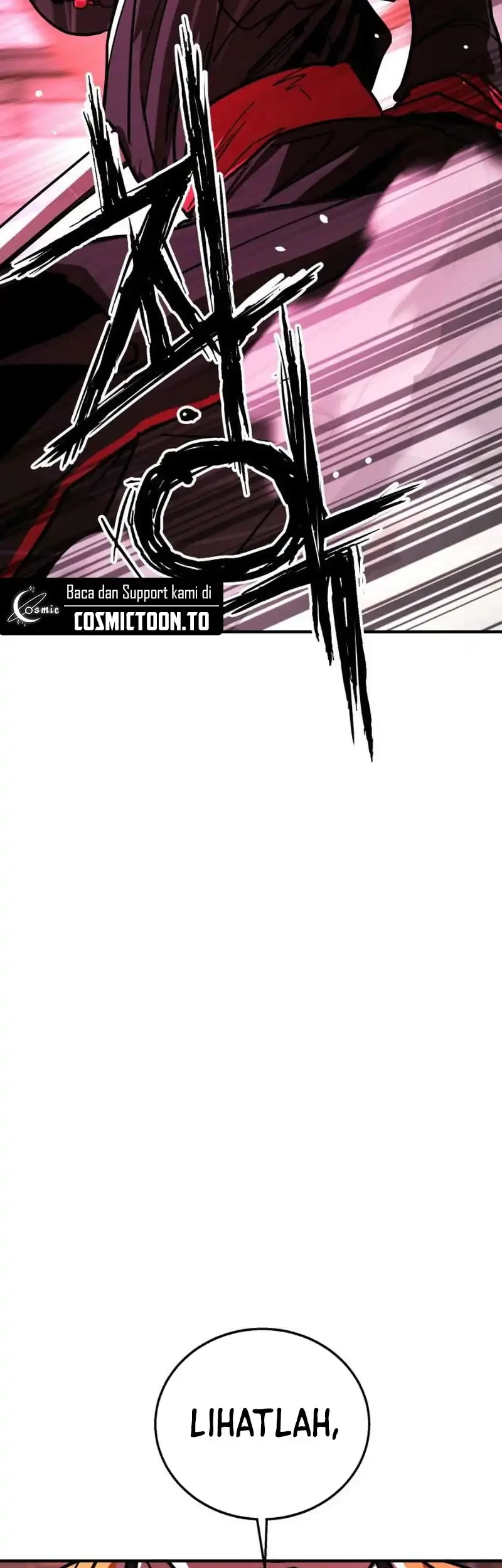 Fight Delivery Chapter 12 - halaman 59
