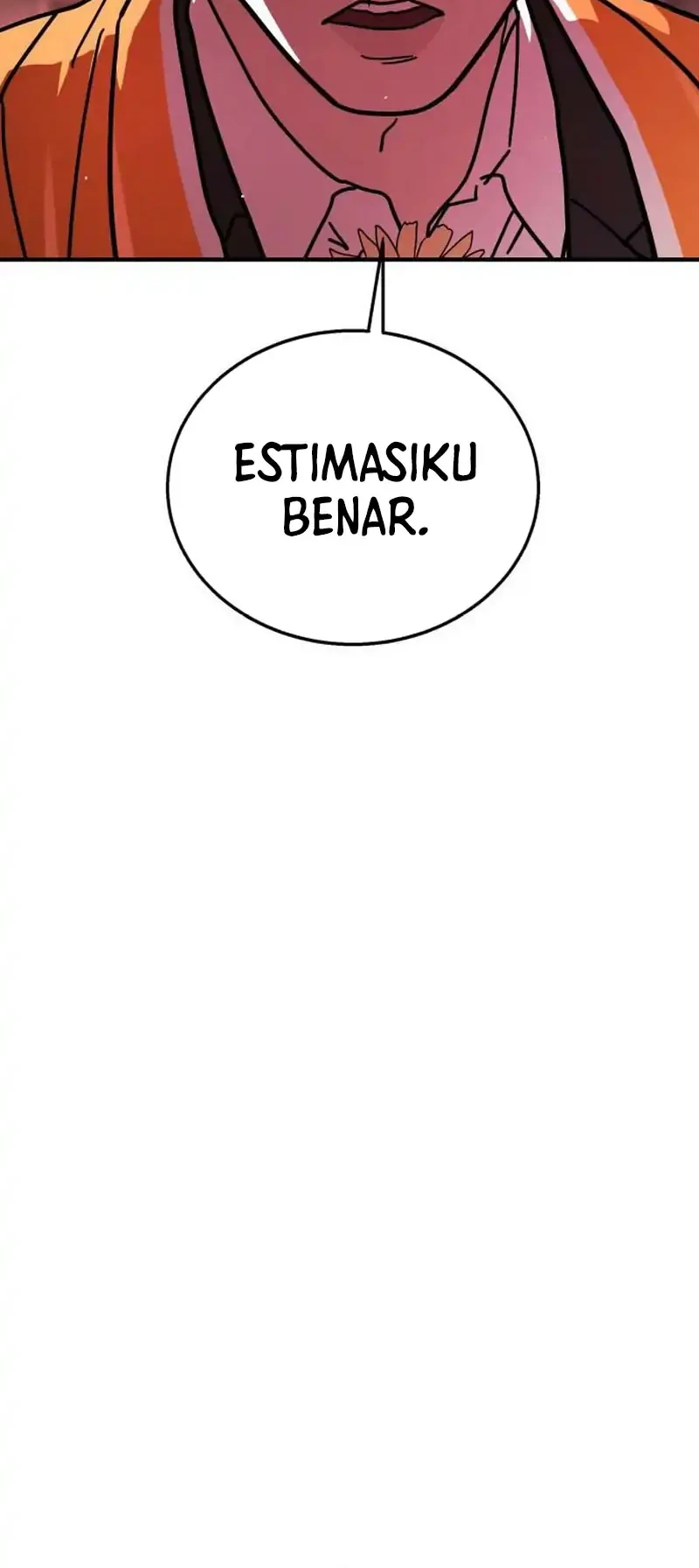 Fight Delivery Chapter 12 - halaman 60