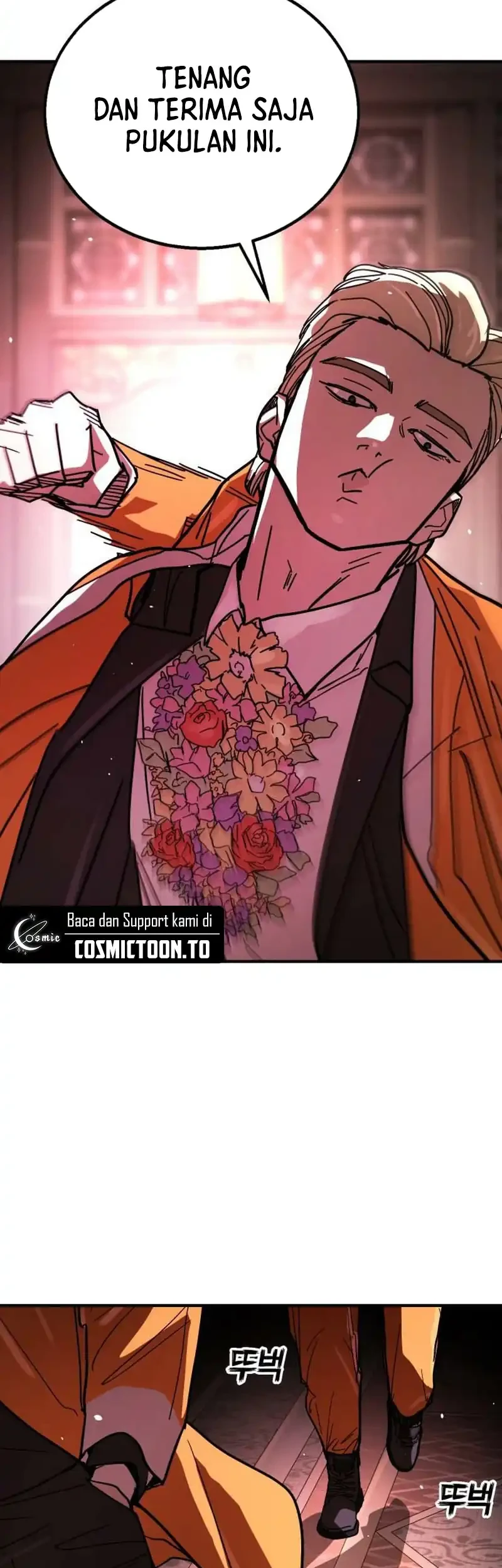 Fight Delivery Chapter 12 - halaman 63