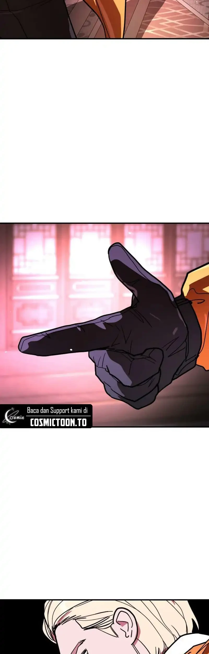 Fight Delivery Chapter 12 - halaman 64