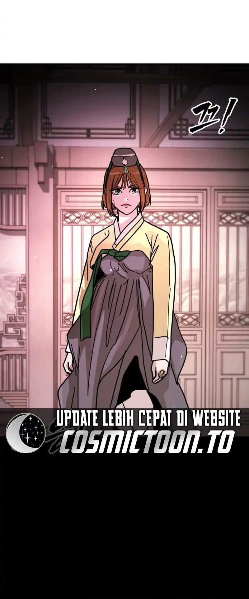 Fight Delivery Chapter 12 - halaman 66