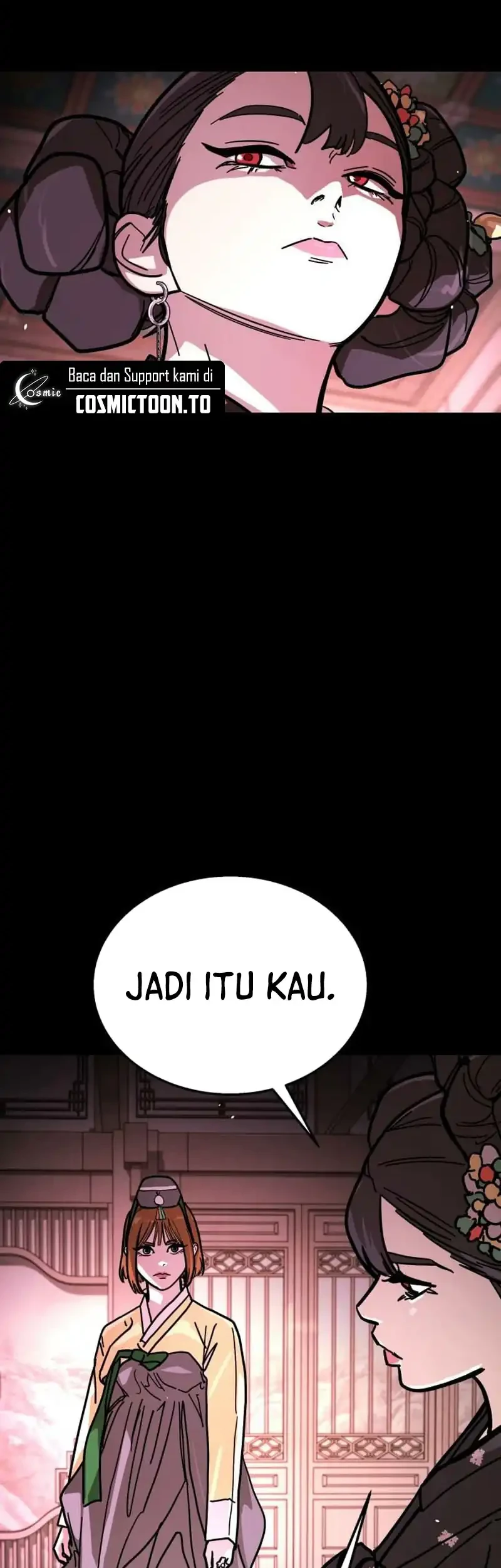 Fight Delivery Chapter 12 - halaman 70