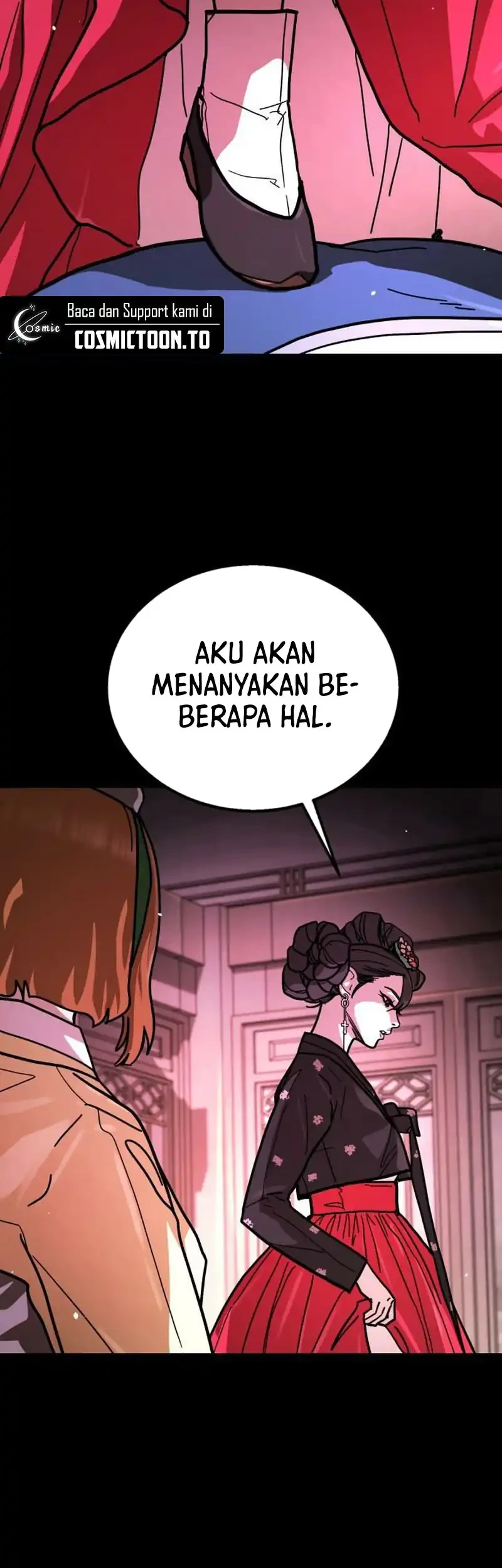 Fight Delivery Chapter 12 - halaman 74