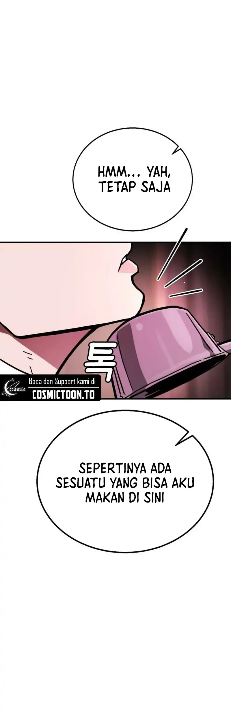 Fight Delivery Chapter 12 - halaman 9