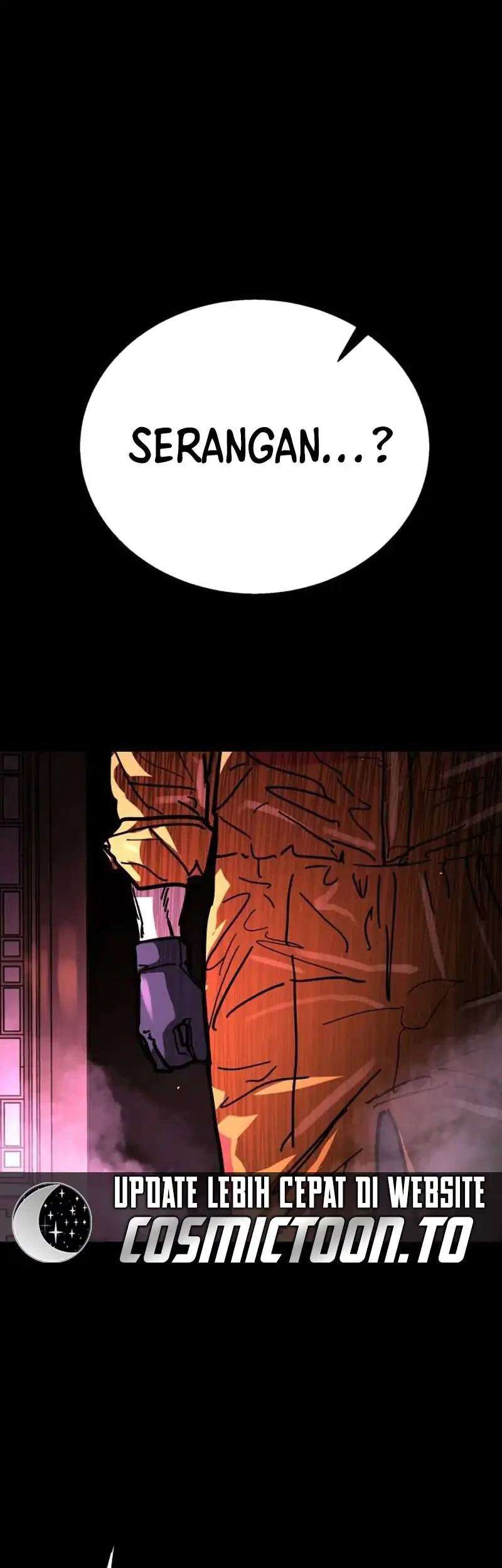 Fight Delivery Chapter 12 - halaman 91