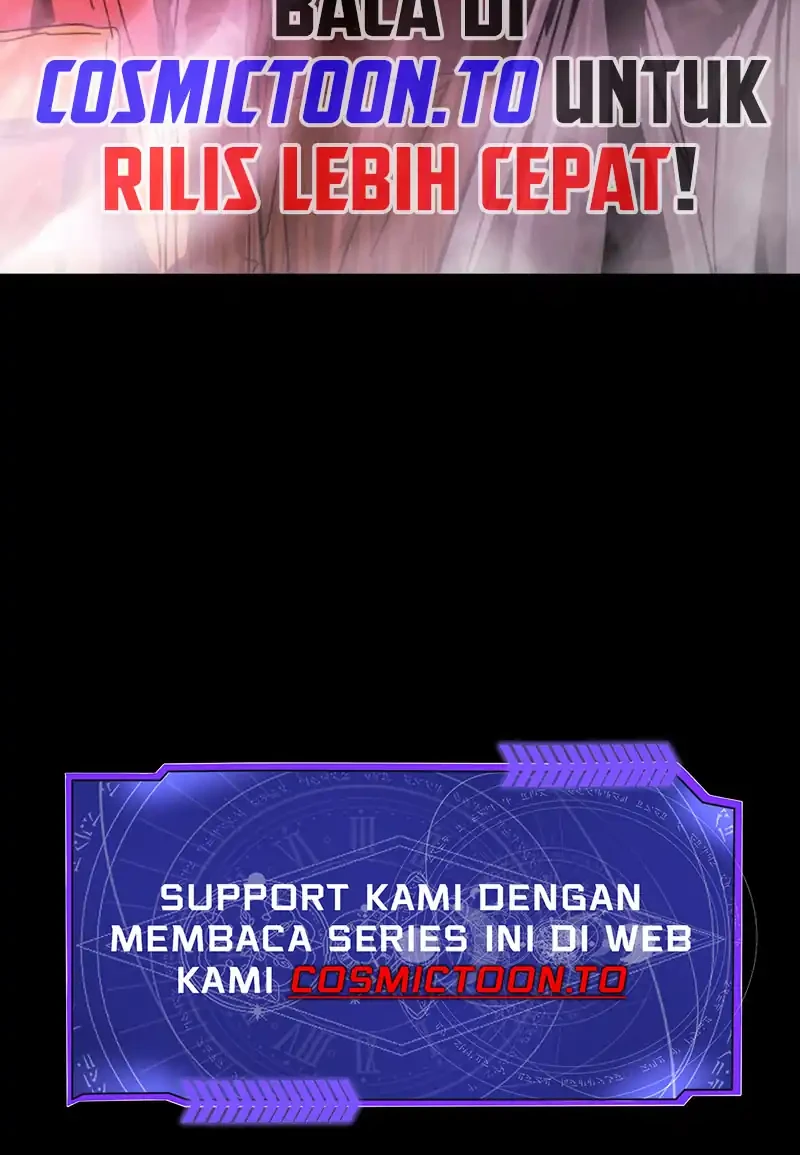 Fight Delivery Chapter 12 - halaman 95